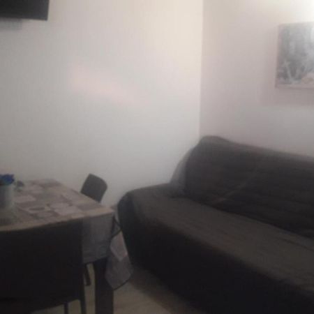 Appartamento Vincenzina LMP Exterior photo