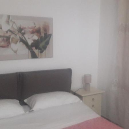Appartamento Vincenzina LMP Exterior photo