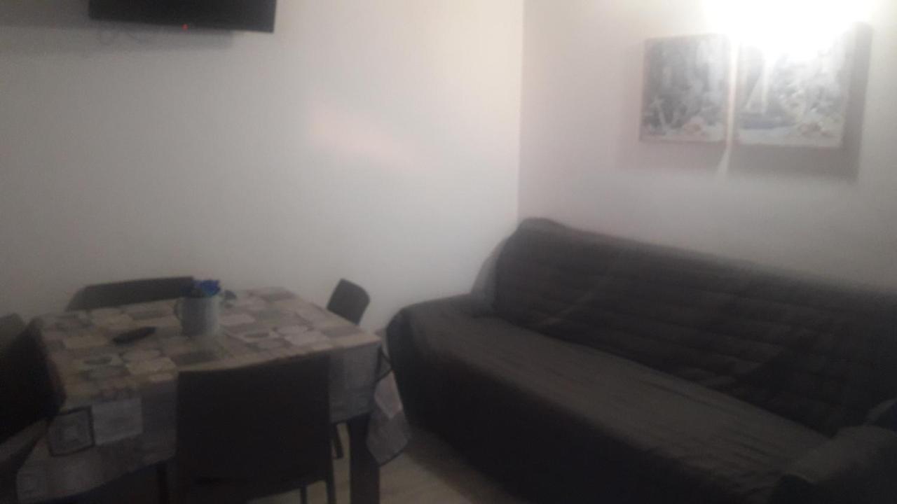 Appartamento Vincenzina LMP Exterior photo