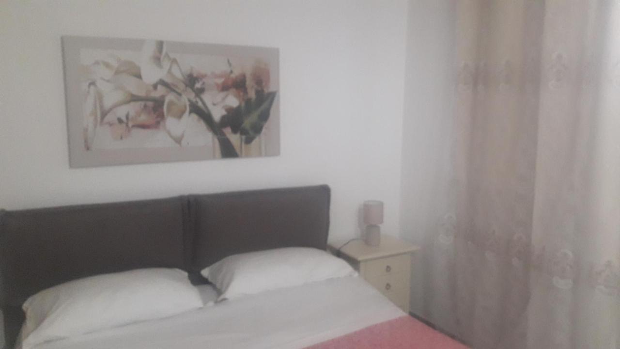 Appartamento Vincenzina LMP Exterior photo