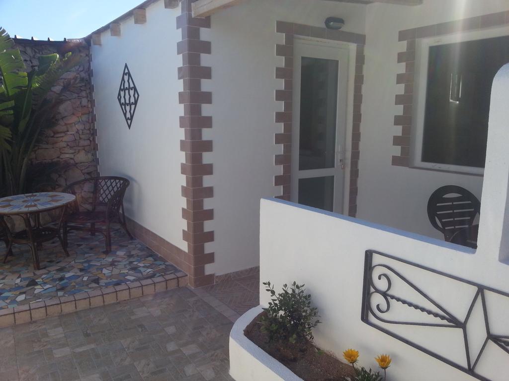 Appartamento Vincenzina LMP Exterior photo