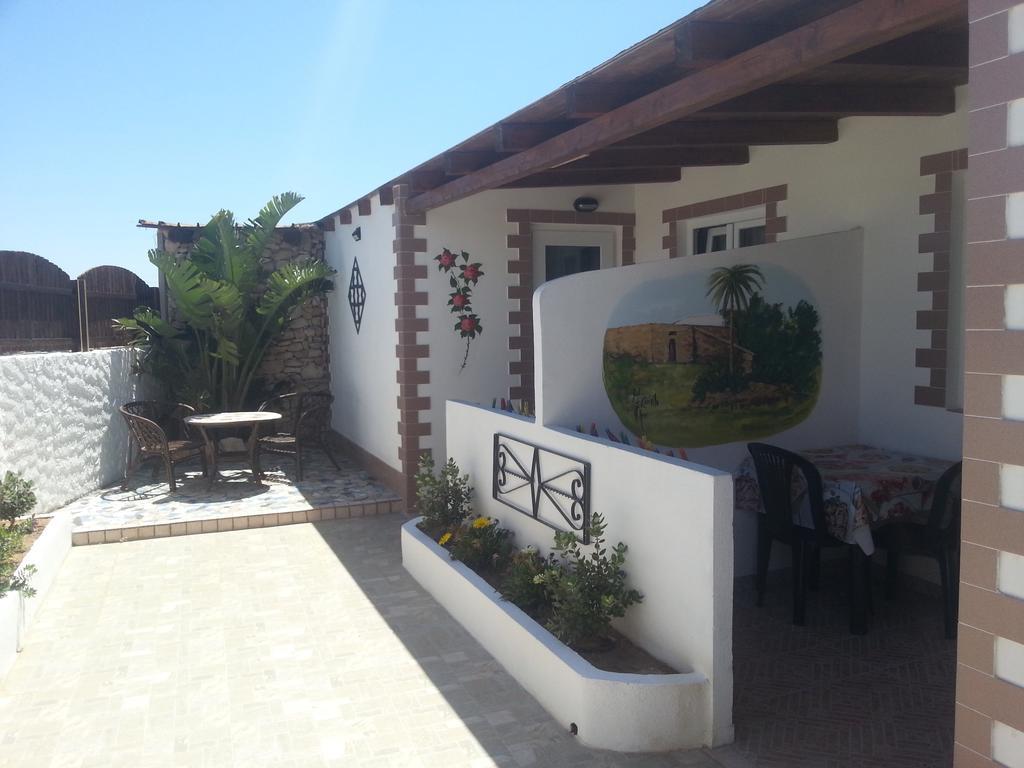 Appartamento Vincenzina LMP Exterior photo